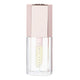 Fenty Beauty Mini Gloss Bomb Universal Lip Luminizer Glass Slipper (5.5 ml)
