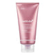 Medicube PDRN Booster Gel 300ml