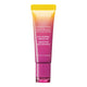 Laneige Lip Glowy Balm 10g