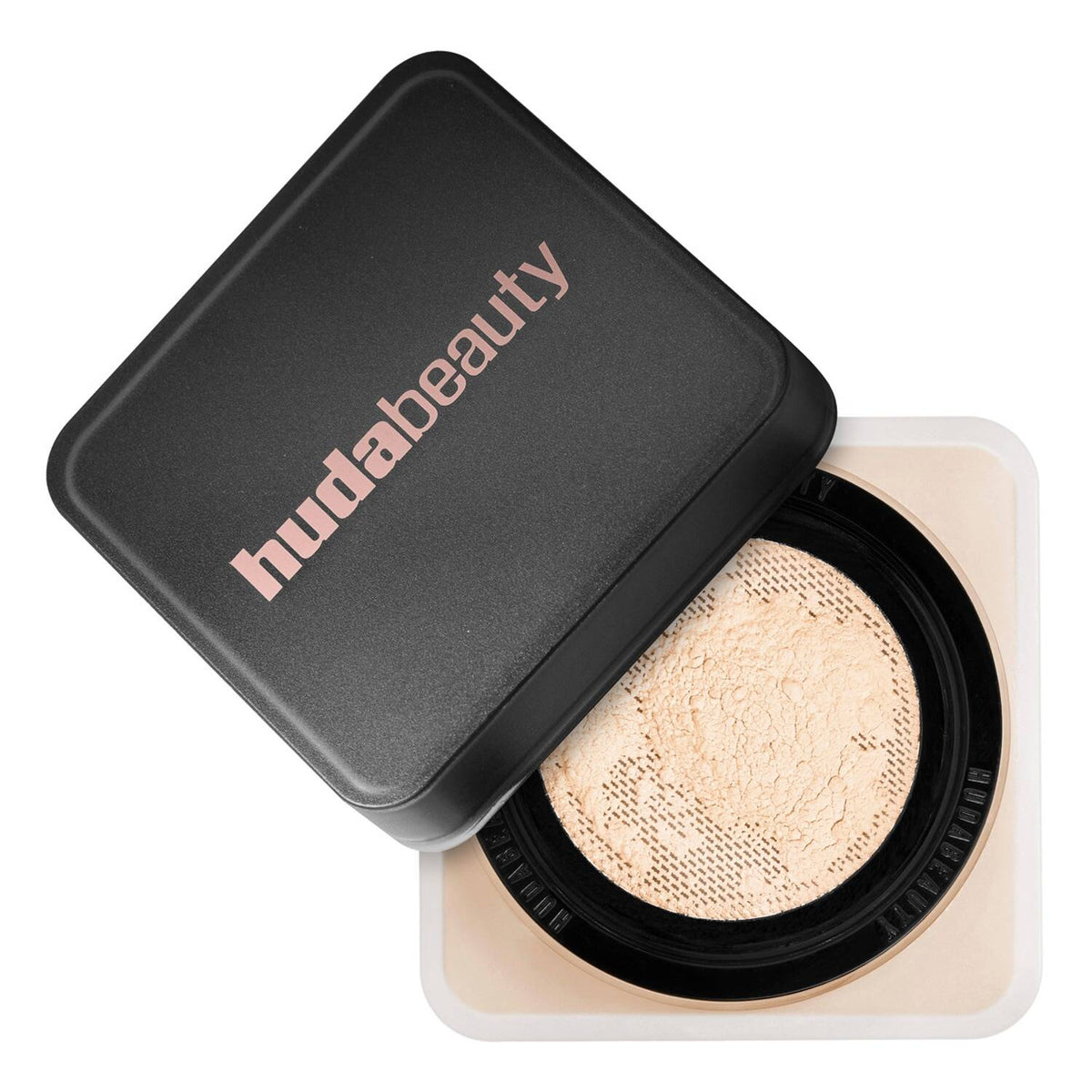 Easy Bake Loose Baking & Setting Powder 20g