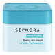 Sephora Collection HYDRATE Balmy Rich Cream 50ml