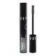 SEPHORA COLLECTION Fluff & Fix Brow Wax 6ml
