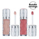 Sephora Collection Outrageous Plump Duo