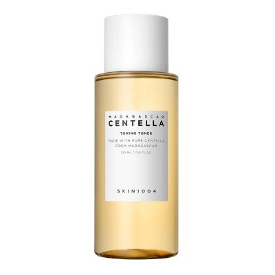 SKIN1004 Madagascar Centella Toning Toner 210ml