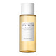 SKIN1004 Madagascar Centella Toning Toner 210ml