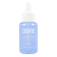 Coco & Eve Boost Therapy Tripeptide Hair Density Serum 50ml