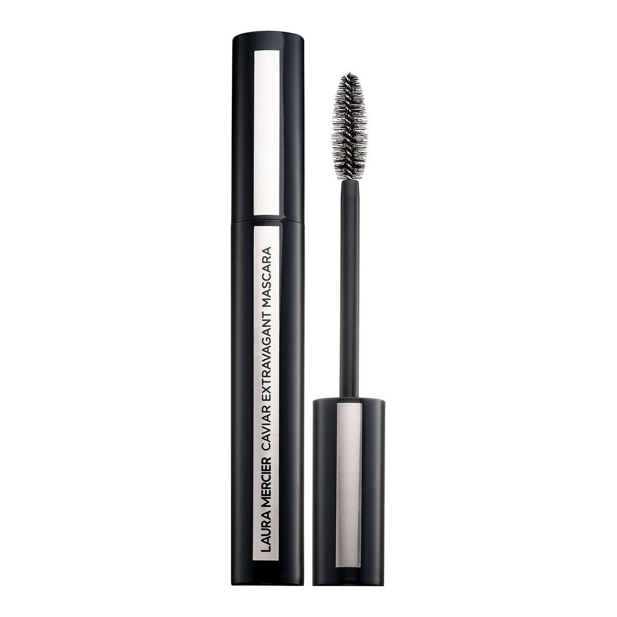 Laura Mercier Caviar Extravagant Mascara 8.5ml Black