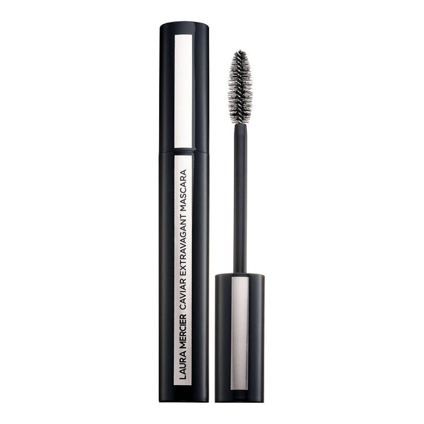 Laura Mercier Caviar Extravagant Mascara 8.5ml Black