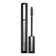 Laura Mercier Caviar Extravagant Mascara 8.5ml Black