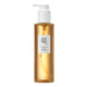 Beauty of Joseon Ginseng Cleansing Oil 210ml