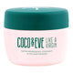 COCO & EVE Like a Virgin - Nourishing hair mask 212ML
