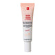 erborian Skin Hero Bare Skin Perfector 40ml