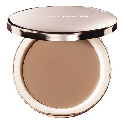 Laura Mercier Tinted Blur Balm