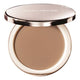 Laura Mercier Tinted Blur Balm