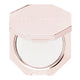 Fenty Beauty Mini Diamond Bomb All-Over Diamond Veil How Many Carats?! (2.8 g)