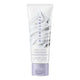 Fenty Skin Cookies N Clean Intensive Pore + Blackhead Face Scrub 100ml