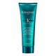 Kérastase Resistance Bain Thérapiste Shampoo 250ml