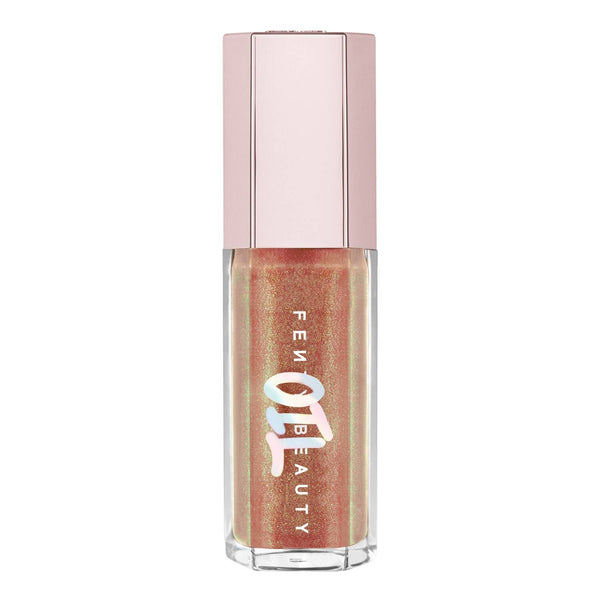Fenty Beauty Gloss Bomb Oil Luminizing Lip Oil 'N Gloss 9ml