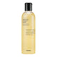 COSRX Full fit Propolis Synergy Toner 150ml