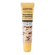 SEPHORA COLLECTION Lip Sleeping Mask