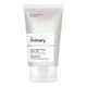 THE ORDINARY Natural Moisturizing Factors + HA 30 ml