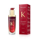 Kérastase Elixir Ultime L'Huile Originale Hair Oil 75ml