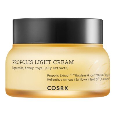 COSRX Full fit Propolis Light C 65ml
