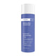 Paula's Choice Resist Advanced Replenishing Toner 118ml