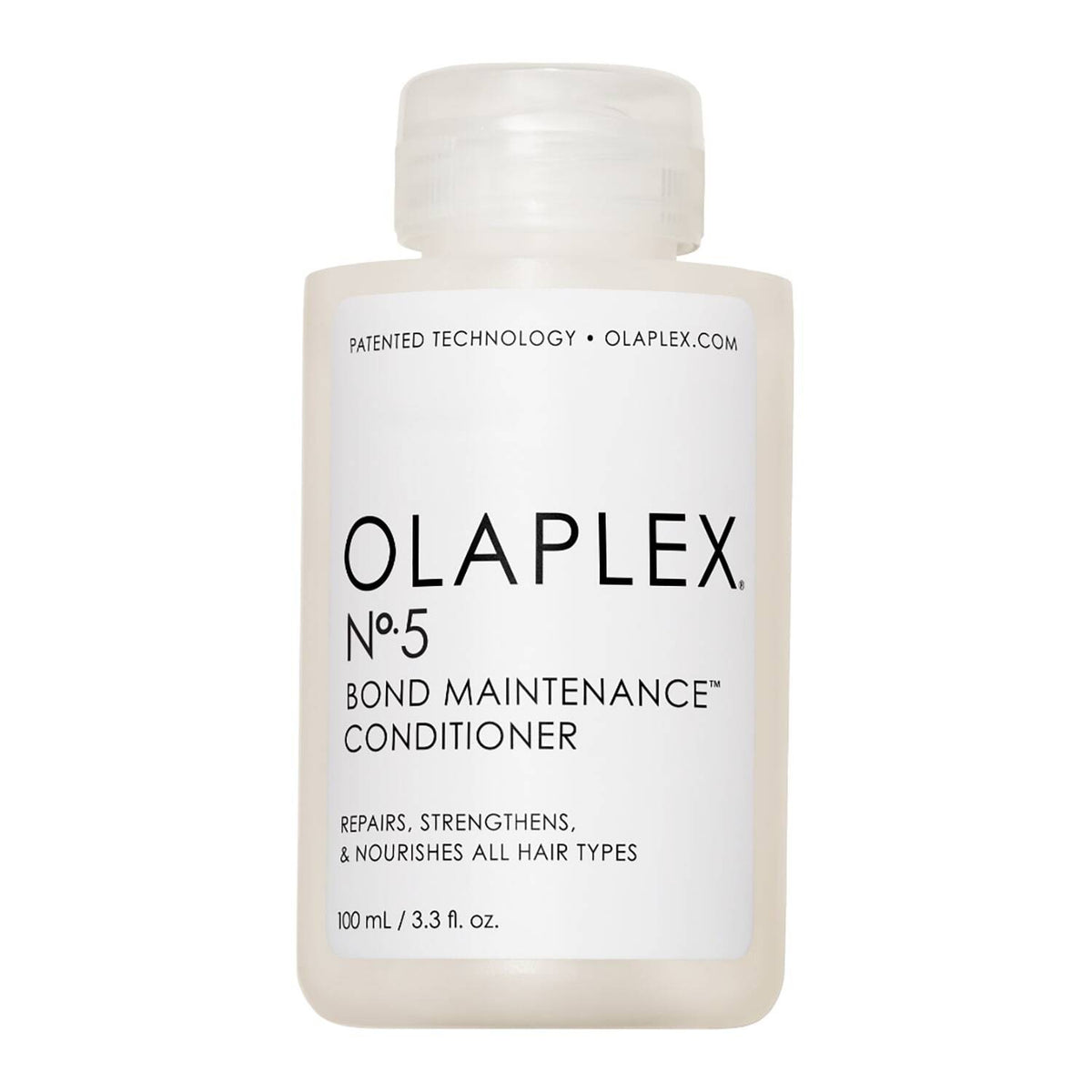 Olaplex No.5 Bond Maintenance Conditioner 100ml