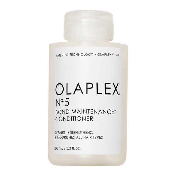 Olaplex No.5 Bond Maintenance Conditioner 100ml