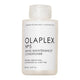 Olaplex No.5 Bond Maintenance Conditioner 100ml