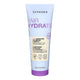 Sephora Collection 72HR Quenching & Plumping Shampoo 250ml