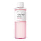 Medicube PDRN Pink Cica Soothing Toner 250ml