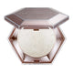 Fenty Beauty Diamond Bomb