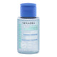 Sephora Collection Micellar Cleansing Water 50ml