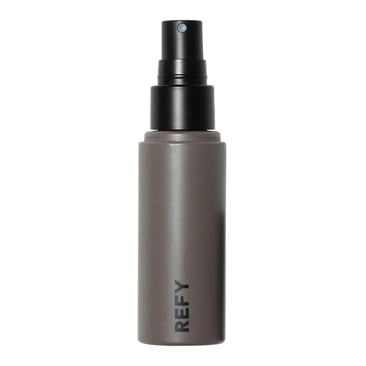 REFY Face Setter 50ml