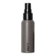 REFY Face Setter 50ml