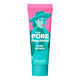 Benefit The POREfessional Face Primer Travel Size 7.5ml