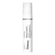 THE ORDINARY Retinal 0.2% Emulsion - Age support 15ml