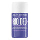 Sol de Janeiro Rio Deo Cheirosa '59 57g