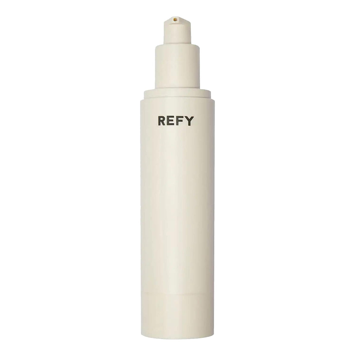 Refy Face Cleanse - Remove and Enhance Face Cleanse