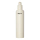 Refy Face Cleanse - Remove and Enhance Face Cleanse