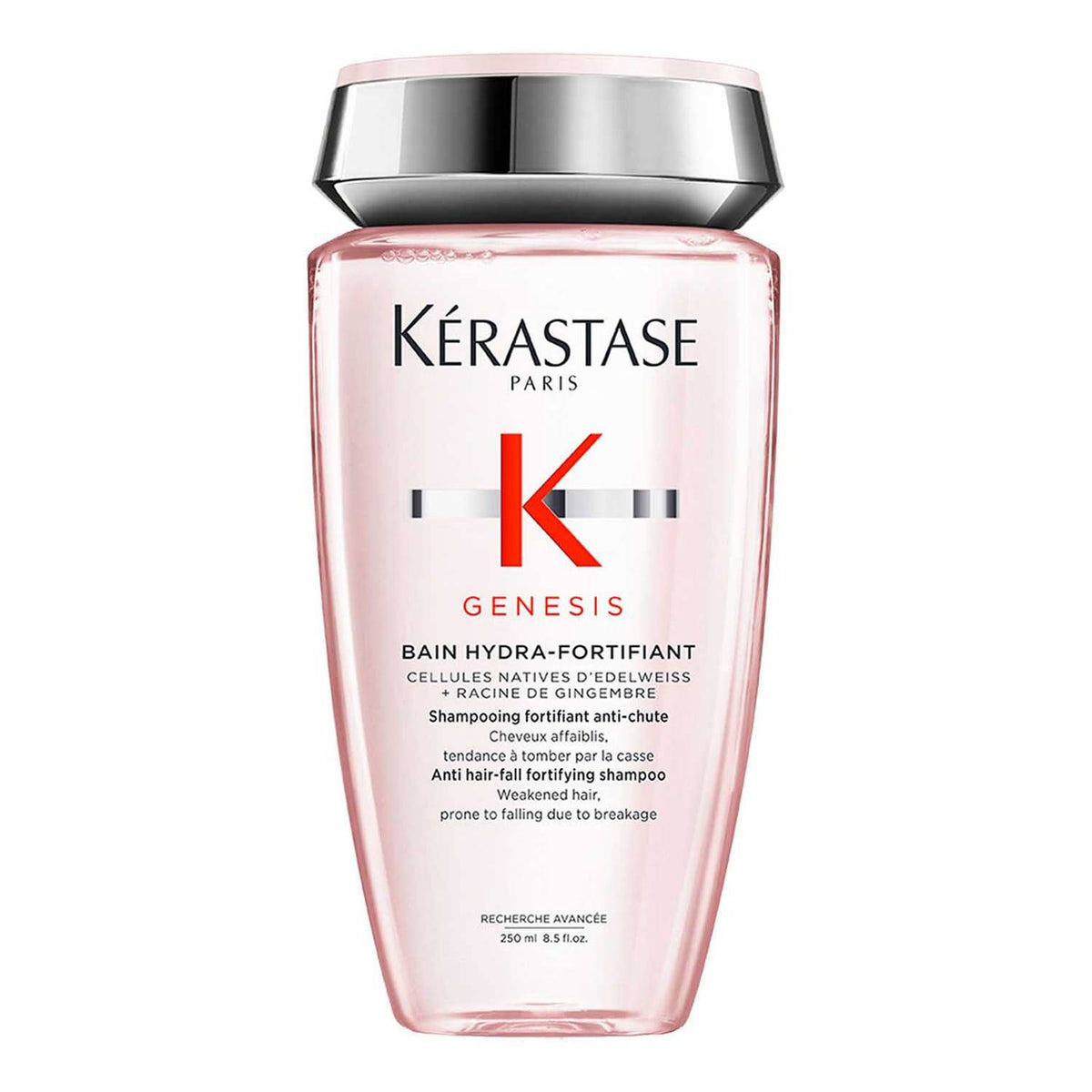 Kérastase Genesis Bain Hydra-Fortifiant Shampoo 250ml