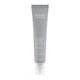 Paula's Choice Skin Perfecting 25% AHA + 2% BHA Exfoliant Peel 30ml