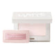 Fenty Beauty Mini Invisimatte Instant Setting + Blotting Powder 3.2g