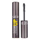 SEPHORA COLLECTION Size Up Mascara Ultra Black (14 ml)