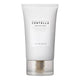 SKIN1004 Madagascar Centella Soothing Cream 75ml