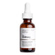 THE ORDINARY Granactive Retinoid 5% in Squalane 30ml