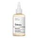 The Ordinary Glycolic Acid 7% Exfoliating Toner 100ml