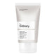 THE ORDINARY Azelaic Acid Suspension 10% 30ml